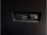 今は当たり前のETC!あると便利なアイテムですね!詳しくはスタッフまで聞いてくださいね^^
