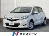SDナビ 禁煙車 コーナーセンサー スマートキー ETC オートライト