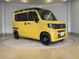 自動車保険・JAFも取り扱っております。また、お客様のご希望で保証延長(有償・一部の車種では取り扱いできません)もご準備しております。