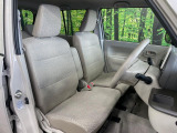 ドライバーによって運転しやすいポジションは異なり、あの車はどうなのか不安なこともありますよね。気になるお車は店頭で乗り込んでご確認いただけます♪