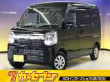 とても程度の良い一台が入庫しました!お勧めの一台です☆お問い合わせは カーセブンMEGA福井店 tel 0776-57-0800までお気軽にお問い合わせ下さい。