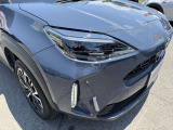 BASEでは買取・下取り車両をメインに展示しております。