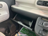 店内では季節で変わるダイハツオリジナルの美味しいスイーツとドリンクでおもてなしいたします。
