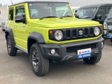 中古車につき、少々小キズ等もございます、是非一度ご覧になって確認していただければと思います。確認の難しい場合は詳細をお伝え致しますのでお問合せください。