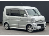 車両状態・保証内容の有無・各種ローン等ご相談がございましたら、お気軽にお問い合わせください☆彡お客様のカーライフを全力でサポート致します☆彡