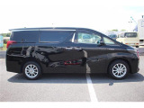 同業者様への販売はお断りさせていただきます。 車検無し車両の場合は、車検を取得したお支払い総額で表示しております。