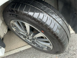 この度は、当店のお車をご覧いただきまして誠にありがとうございます。お気軽にお問い合わせください。