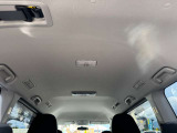 最後までご覧頂きまして、ありがとうございます!お車のご購入から、アフターサービスまで全力でご提案させて頂きます。お客様のご来店を心よりお待ちしております。