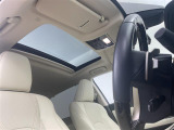RX 450h バージョンL 4WD 4WD 本革シート