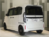 色々なお店で販売しているHonda車ですが、アフターサービスも全てお任せ頂けるのは「HondaCars正規販売店」だけ!ご納車後もお住まいの地域の販売店にて アフターサービスをお任せいただけます。