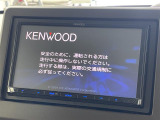 N-BOX G 修復歴無し