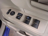 ◆Honda認定中古車をお探しの方はHondaU-Select亀山長明寺へお越しください!全車安心のU-Selectホッと保証付きです!敷地内試乗も可能です!オンライン商談も受付しています!◆