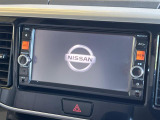 デイズルークス X 