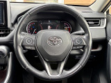 RAV4 2.0 G Zパッケージ 4WD 4WD 修復歴無し