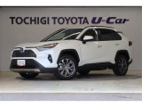 4WD メモリーナビ ETC バックカメラ アルミホイール フルセグ オートクルーズコントロール 衝突防止システム LEDヘッドランプ スマートキー パワーシート 盗難防止システム 横滑り防止装置