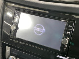 エクストレイル 2.0 20X 