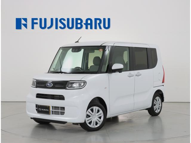 シフォン G 4WD