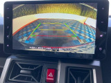 タフト G ターボ クロム ベンチャー 