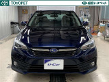 インプレッサG4 1.6 i-L アイサイト 4WD 
