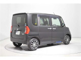 トヨタ認定中古車保証付!(1年間、距離無制限 HV車はHV保証付) 別途延長保証もご用意しております♪ ぜひ現車を確認にご来店ください