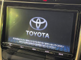 ハリアー 2.0 プレミアム メタル アンド レザーパッケージ 