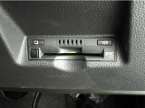 ETCゲートを使ってキャッシュレスで料金所を通過・スマートに時短出来ます。スマートICを乗降出来るのもメリットです!ETCカードはトヨタカードがおすすめ!