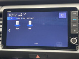 ◆【お問い合わせください】写真の内容に関してやおクルマ購入までの流れなどご不明点、ご質問等がございましたらお気軽にガリバー店舗までお問い合わせください。