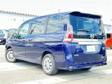 店舗にて現車の確認もできますので、お電話で在庫のご確認の上是非ご来店くださいませ!!!//