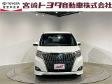 高品質トヨタ認定中古車!3つの安心を1台にセット!徹底した洗浄で清潔、車両検査証明書付きで納得、ロングラン保証付きで安心です!