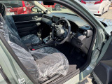 ☆安心の高品質車を取り扱っています【TAXグループ】加盟店です☆全メーカー新車・中古車取り扱っております☆