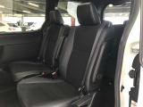 当社グループの展示車は全車 走行距離チェックシステム実施済み!その結果、メーター交換やメーター改ざんの履歴はございませんでした。安心してご検討ください♪