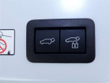 【ご相談下さい】中古車ってなんとなく不安・・・ 中古車選びで失敗したくない・・・そう思っているそこのあなた! あなたのその不安、当店が一気に解決致します。