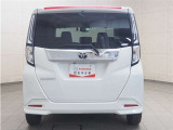 (^^)/月々のお支払いももちろん大歓迎です。U-Carも残価型プランがあります。詳しくはスタッフにお問い合わせください