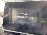 ノート 1.2 X 