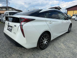 「なるべく安く軽自動車を手に入れたい&hellip;」そんな皆様の素敵なカーライフをキングオートがお手伝いいたします♪