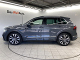 現在お乗りのお車を下取りもお任せください。弊社はネクステージグループの一員です。下取りさせて頂いたお車を直接全国の販売店の在庫にすることができますので、査定についても遠慮なくご相談くださいませ。