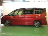 セレナ 1.2 e-POWER ハイウェイスターV 