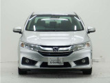 ◆メンテナンスパック(まかせチャオ)◆法定点検や車検、Hondaが推奨する点検に加えて、エンジンオイル・オイルフィルター等の交換をパックにしたのがまかせチャオです。