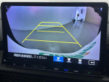 ◆北海道、東北、関東、中部、関西、中国、四国、九州、沖縄、全国各地どこからでも対応可能です!!お気軽にガリバーにお気軽にご相談ください!!