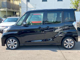 ぜひカーセブンの公式ホームページもご覧ください https://www.carseven.co.jp/shop/hokkaido-tohoku/aomori/aomoritsutsui/レビュー投稿にご協力いただけると幸いです。