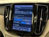 ◆全国納車可能です。納車方法及び費用につきましては、お気軽にコーディネーターまでご相談ください。遠方のご納車の際も我々がしっかりサポートさせて頂きます。お気軽にスタッフまでご相談下さい。