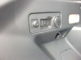 AC100V電源
