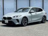 BMW Premium Selection 東名横浜/〒194-0004 東京都町田市鶴間5-18-1