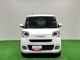 大人の選択肢。落ち着いたモノトーンのカラーリングの車内と洗練されたスタイリング。それがセオリー!入荷いたしました。