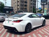 ☆全国のネクステージからお取り寄せが可能※!遠方の店舗に展示してあるクルマが気になる場合も、最寄りの店舗でご覧いただくことが可能です!是非私たちに要望をお聞かせください!※別途費用