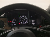 掲載されている写真以外も見てみたい、車の状態を詳しく聞きたいなど、お気軽にお問い合わせください!