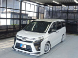 新品モデリスタフロントエアロ!新品テイン車高調!新品19インチアルミホイール!新品タイヤ!煌専用メッキドアノブ!煌専用メッキドアミラー!LEDヘッドランプ!LEDフォグ!ウィンカーミラー!ドアバイザー