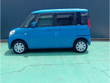 納車前にもしっかり点検整備しますので、安心してお使いいただけます。