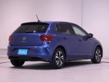 また、系列店のVolkswagen久留米店、Volkswagen福岡マリーナ店のお車も取り寄せ可能です。