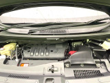 親切・丁寧な専門メカニックスタッフが応対!・車検・点検整備・事故等の修理などアフターサービスも安心。お車のカスタマイズもネクステージのサービススタッフまでご相談ください!